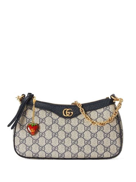 gucci tasche silber|gucci taschen damen.